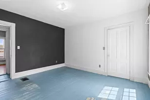 149 Pleasant St, Rockland, ME 04841 - Photo 13