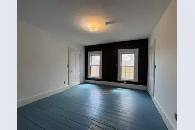 149 Pleasant Street, Rockland, ME 04841 - Photo 9