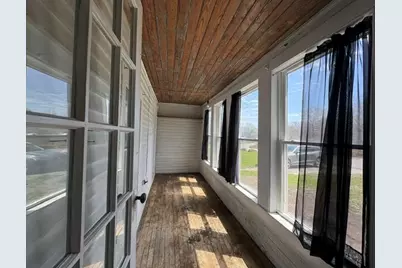 149 Pleasant Street, Rockland, ME 04841 - Photo 11
