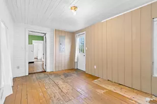 149 Pleasant St, Rockland, ME 04841 - Photo 17