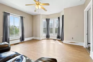 149 Pleasant St, Rockland, ME 04841 - Photo 7