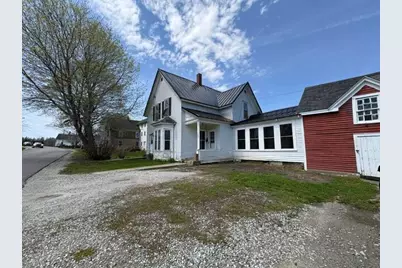 149 Pleasant Street, Rockland, ME 04841 - Photo 3
