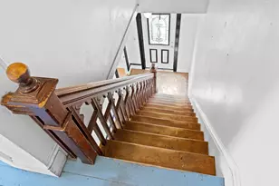 149 Pleasant St, Rockland, ME 04841 - Photo 11
