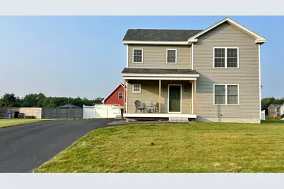 26 Stillwater Drive #26, Westbrook, ME 04092 - Photo 1