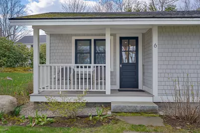 6 Perkins Lane, Kennebunkport, ME 04046 - Photo 3