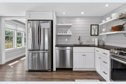 6 Perkins Lane, Kennebunkport, ME 04046 - Photo 21
