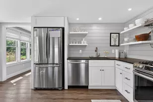 6 Perkins Ln, Kennebunkport, ME 04046 - Photo 21