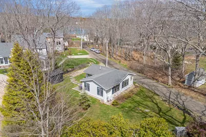 6 Perkins Lane, Kennebunkport, ME 04046 - Photo 9