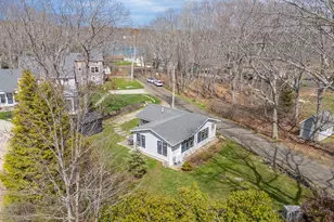 6 Perkins Ln, Kennebunkport, ME 04046 - Photo 9