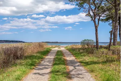 6 Perkins Lane, Kennebunkport, ME 04046 - Photo 7