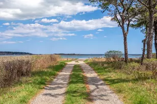 6 Perkins Ln, Kennebunkport, ME 04046 - Photo 7