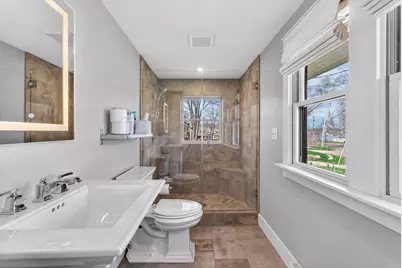 6 Perkins Lane, Kennebunkport, ME 04046 - Photo 23