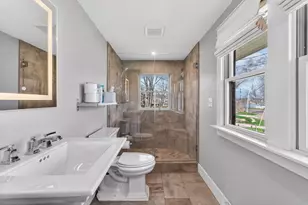 6 Perkins Ln, Kennebunkport, ME 04046 - Photo 23