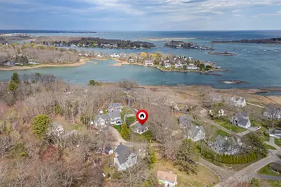 6 Perkins Lane, Kennebunkport, ME 04046 - Photo 11