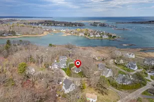 6 Perkins Ln, Kennebunkport, ME 04046 - Photo 11
