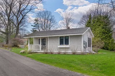 6 Perkins Lane, Kennebunkport, ME 04046 - Photo 5
