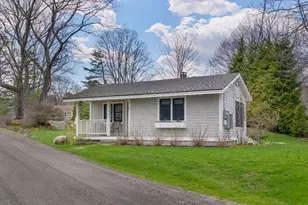 6 Perkins Ln, Kennebunkport, ME 04046 - Photo 5
