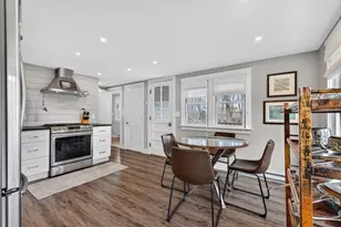 6 Perkins Ln, Kennebunkport, ME 04046 - Photo 17
