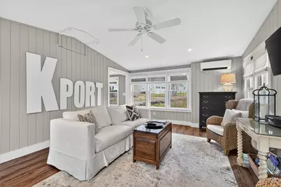 6 Perkins Lane, Kennebunkport, ME 04046 - Photo 13