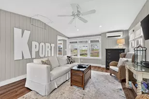 6 Perkins Ln, Kennebunkport, ME 04046 - Photo 13