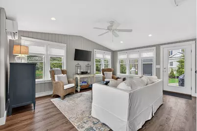 6 Perkins Lane, Kennebunkport, ME 04046 - Photo 15