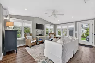 6 Perkins Ln, Kennebunkport, ME 04046 - Photo 15