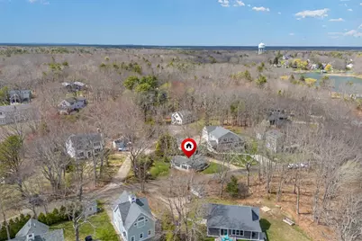 6 Perkins Lane, Kennebunkport, ME 04046 - Photo 27