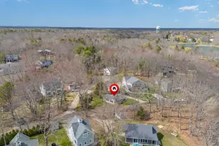 6 Perkins Ln, Kennebunkport, ME 04046 - Photo 27