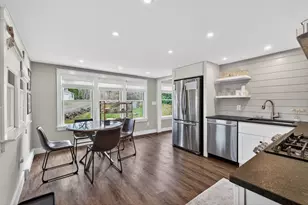 6 Perkins Ln, Kennebunkport, ME 04046 - Photo 19