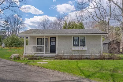 6 Perkins Lane, Kennebunkport, ME 04046 - Photo 1