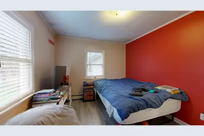 10 Riley Street, Lewiston, ME 04240 - Photo 19