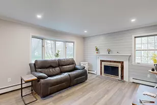 10 Riley St, Lewiston, ME 04240 - Photo 11