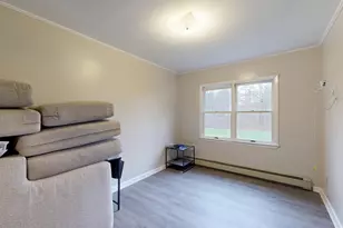 10 Riley St, Lewiston, ME 04240 - Photo 21