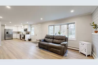 10 Riley Street, Lewiston, ME 04240 - Photo 13