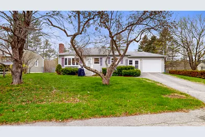 10 Riley Street, Lewiston, ME 04240 - Photo 1
