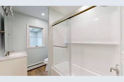 10 Riley Street, Lewiston, ME 04240 - Photo 15