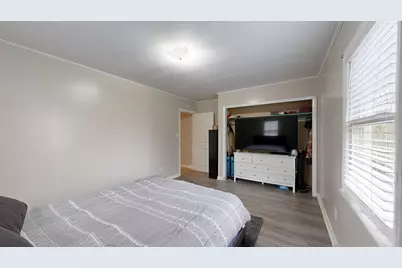 10 Riley Street, Lewiston, ME 04240 - Photo 27