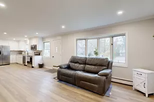 10 Riley St, Lewiston, ME 04240 - Photo 13