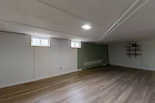 10 Riley St, Lewiston, ME 04240 - Photo 31