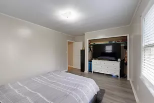 10 Riley St, Lewiston, ME 04240 - Photo 27