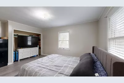 10 Riley Street, Lewiston, ME 04240 - Photo 25