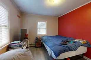 10 Riley St, Lewiston, ME 04240 - Photo 19