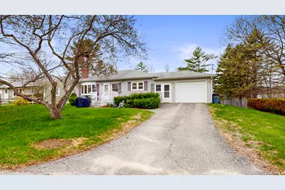 10 Riley Street, Lewiston, ME 04240 - Photo 3
