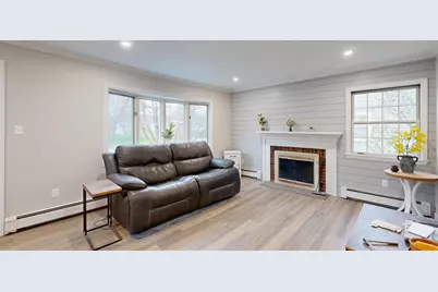 10 Riley Street, Lewiston, ME 04240 - Photo 11