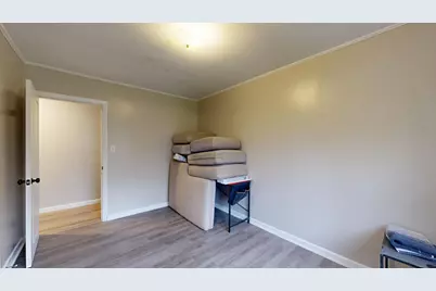 10 Riley Street, Lewiston, ME 04240 - Photo 23