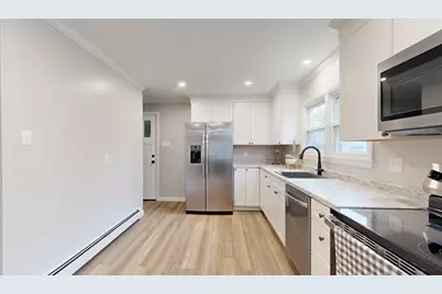 10 Riley Street, Lewiston, ME 04240 - Photo 7