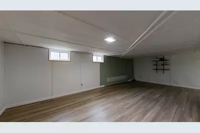 10 Riley Street, Lewiston, ME 04240 - Photo 31