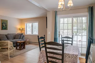 15 Linwood Rd, Freeport, ME 04032 - Photo 5