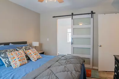 15 Linwood Road #15, Freeport, ME 04032 - Photo 13
