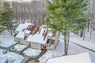 15 Linwood Rd, Freeport, ME 04032 - Photo 23